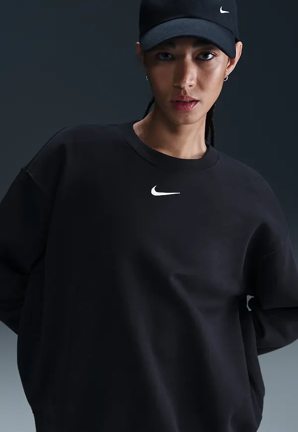 Nike Sportswear Phoenix Fleece