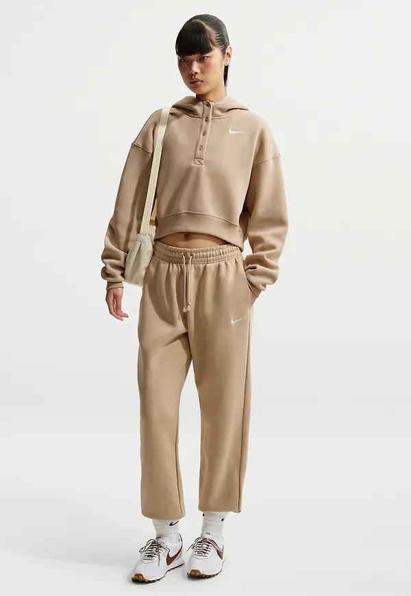 Nike Sportswear Phoenix Fleece