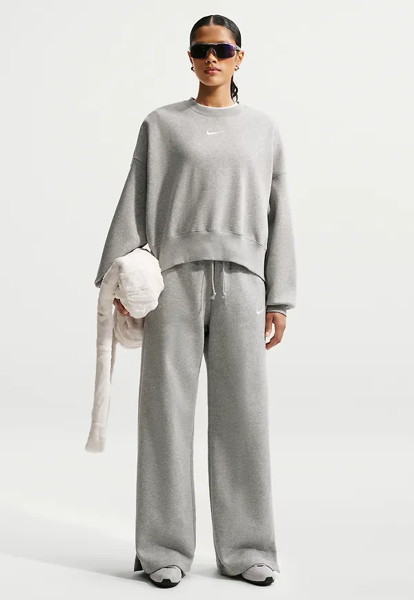 Nike Sportswear Phoenix Fleece