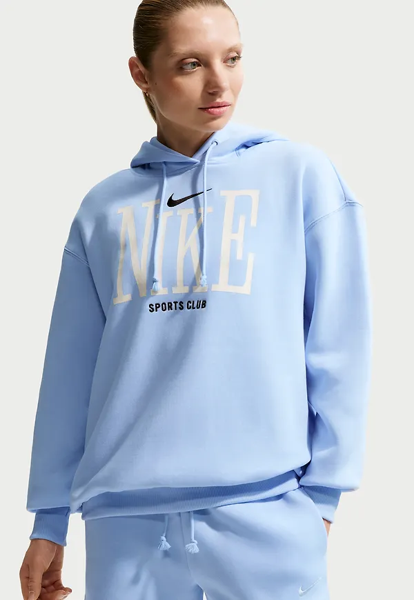 Nike Sportswear Phoenix Fleece