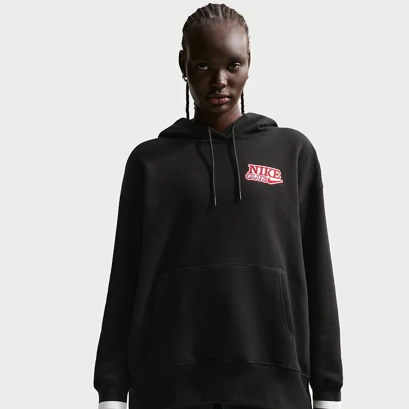 Nike Sportswear Phoenix Fleece