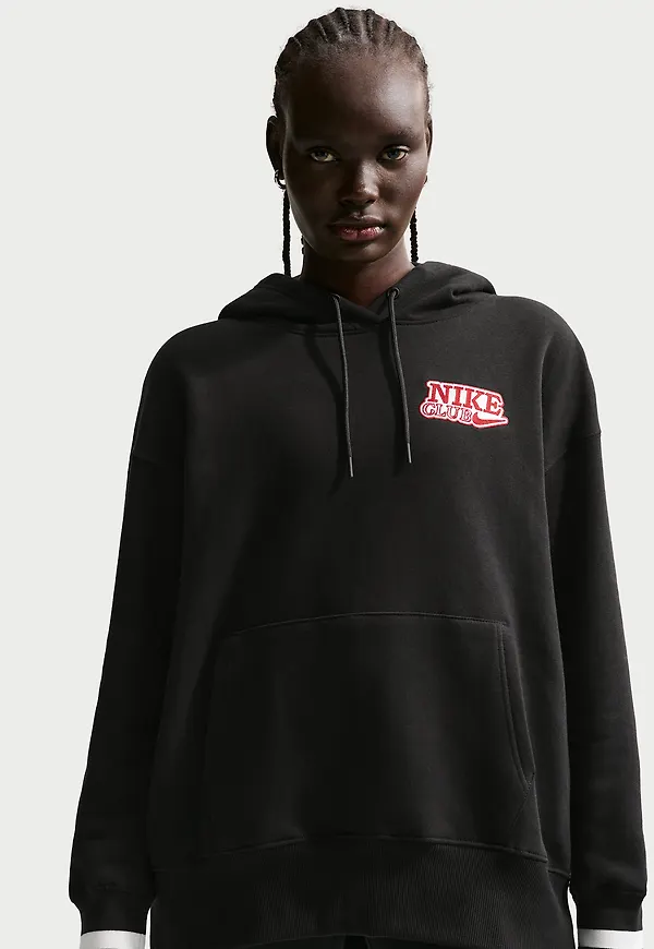 Nike Sportswear Phoenix Fleece