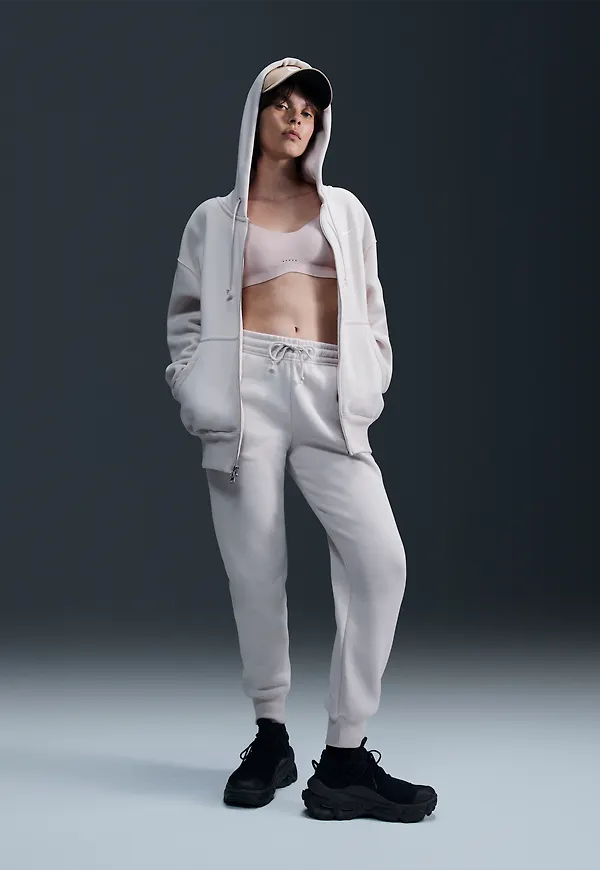 Nike Sportswear Phoenix Fleece