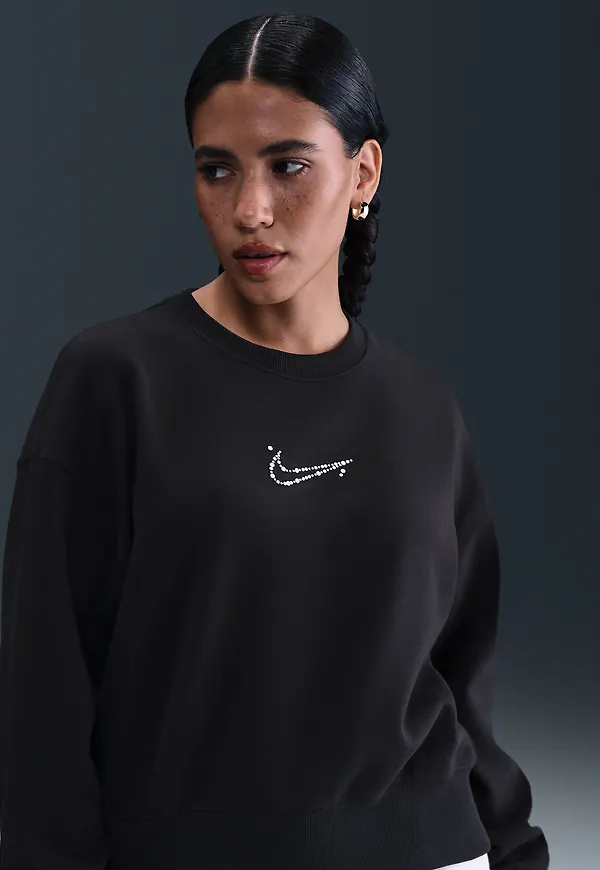 Nike Sportswear Phoenix Fleece