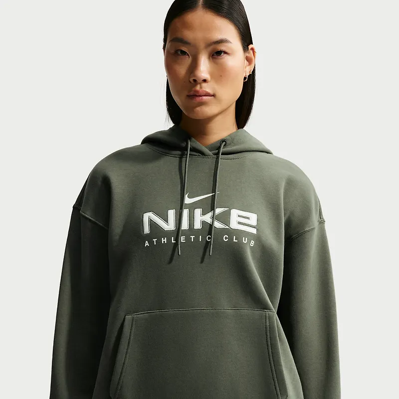 Nike Sportswear Phoenix Fleece
