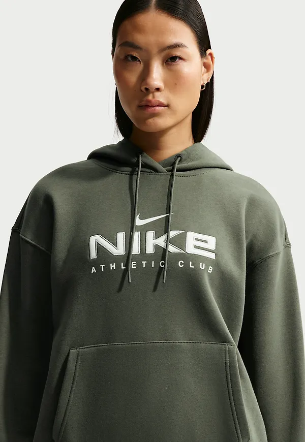 Nike Sportswear Phoenix Fleece