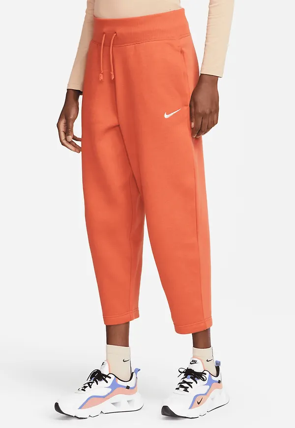 Nike Sportswear Phoenix Fleece