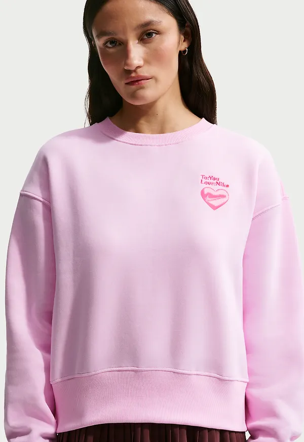 Nike Sportswear Phoenix Fleece
