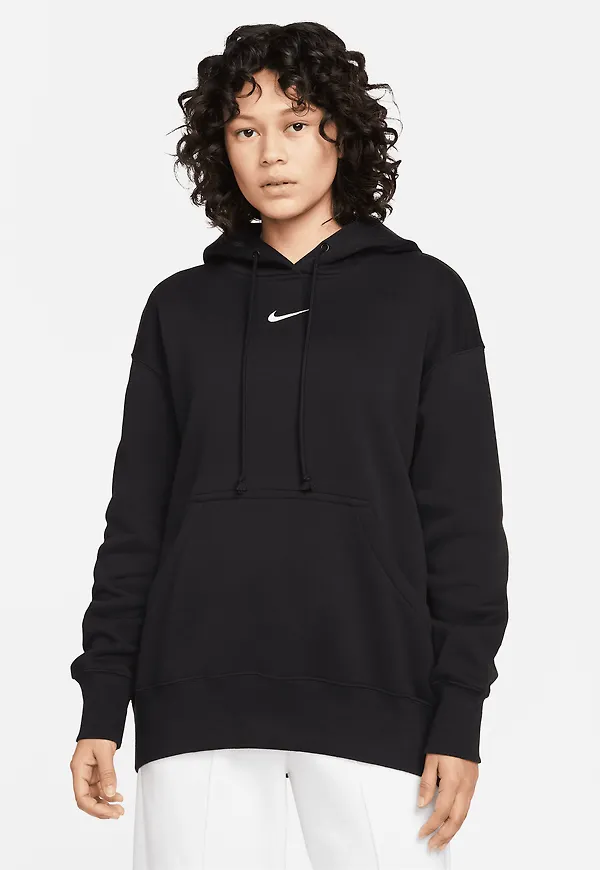 Nike Sportswear Phoenix Fleece
