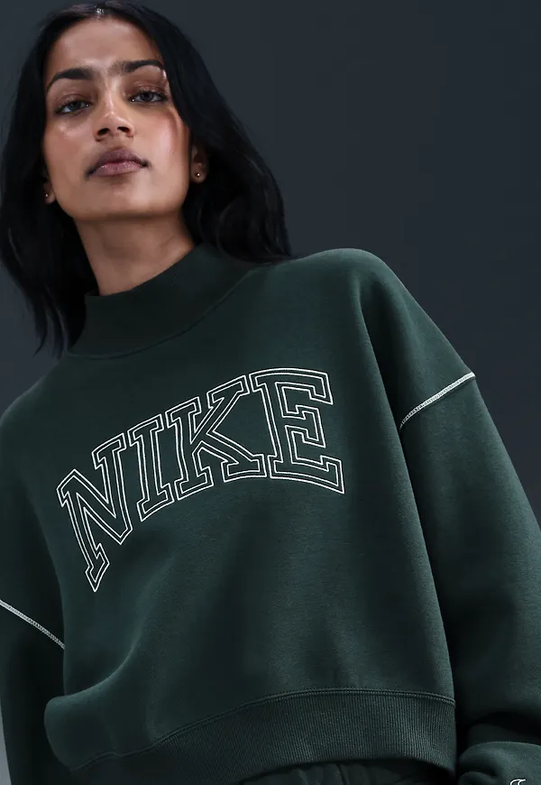 Nike Sportswear Phoenix Fleece