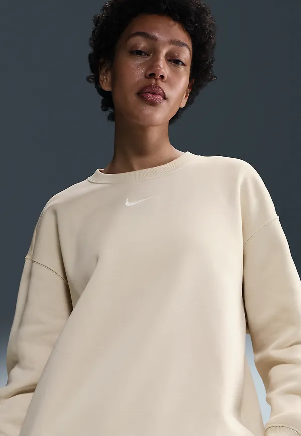 Nike Sportswear Phoenix Fleece