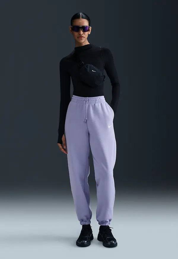 Nike Sportswear Phoenix Fleece