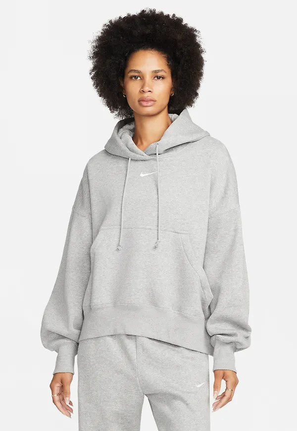 Nike Sportswear Phoenix Fleece