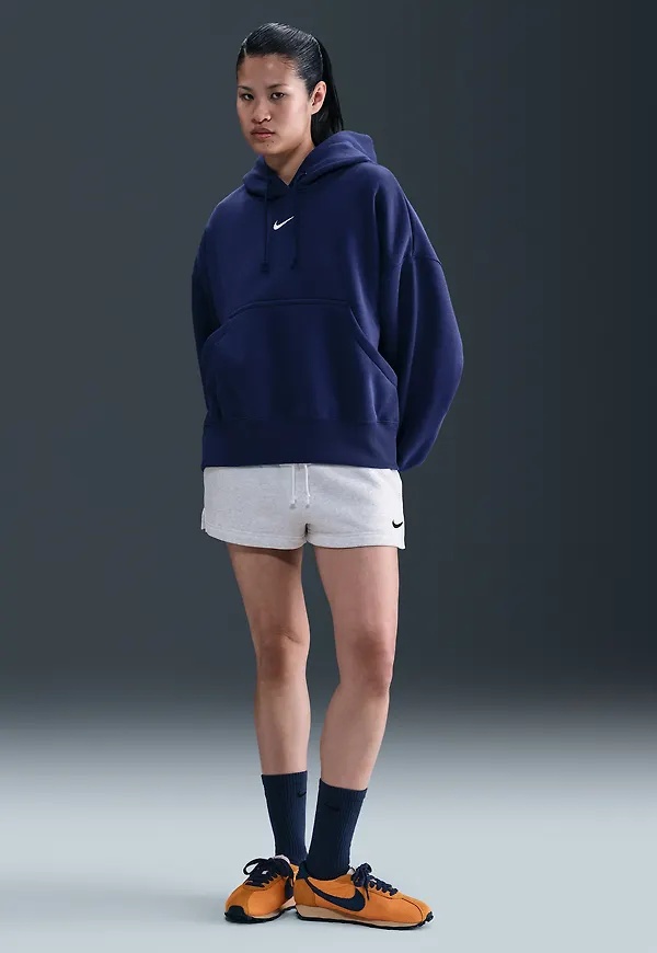 Nike Sportswear Phoenix Fleece