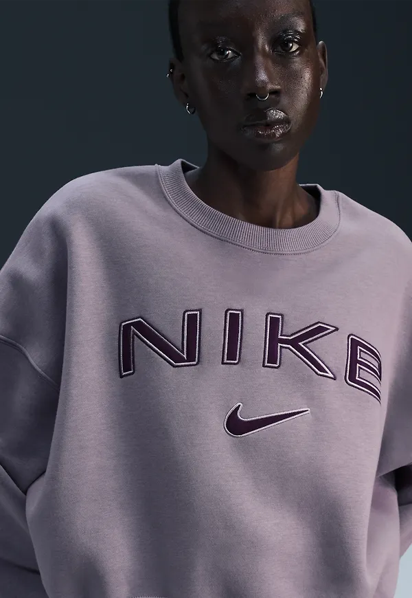 Nike Sportswear Phoenix Fleece