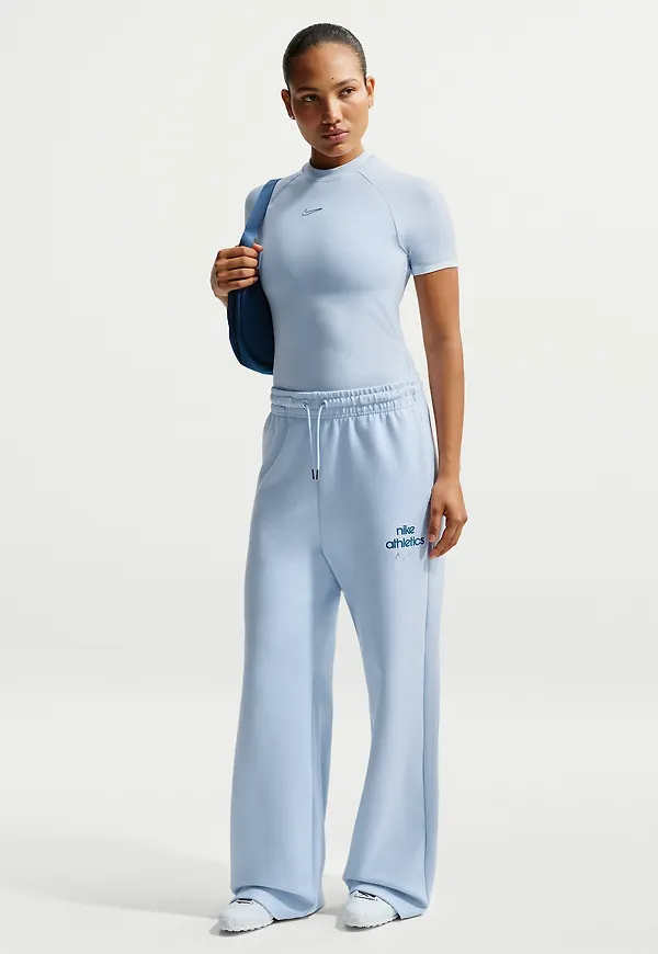 Nike Sportswear Phoenix Fleece