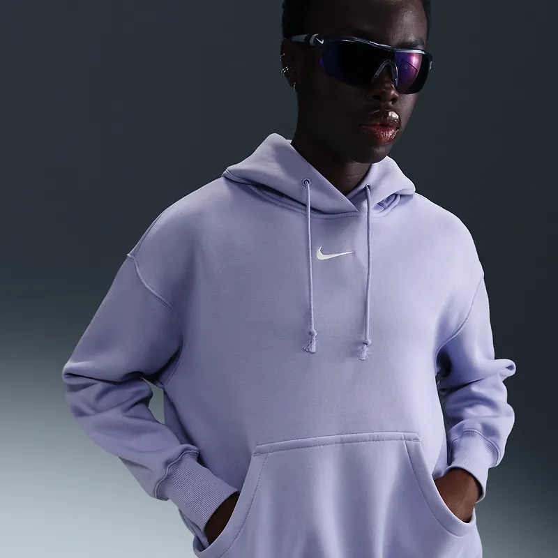 Nike Sportswear Phoenix Fleece