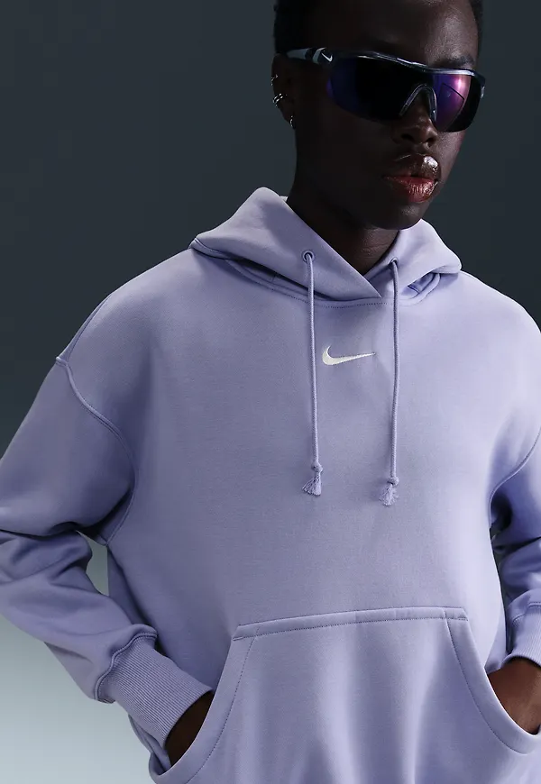 Nike Sportswear Phoenix Fleece
