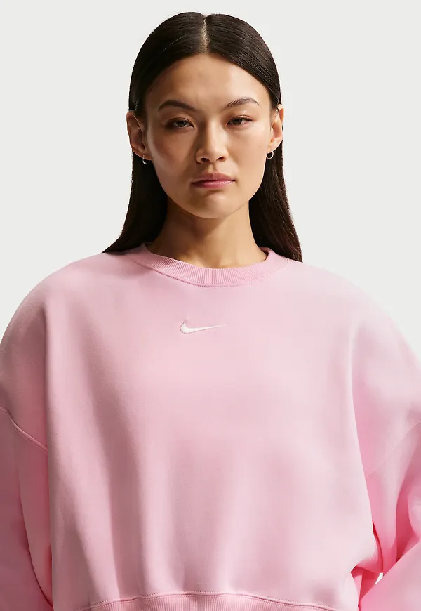 Nike Sportswear Phoenix Fleece