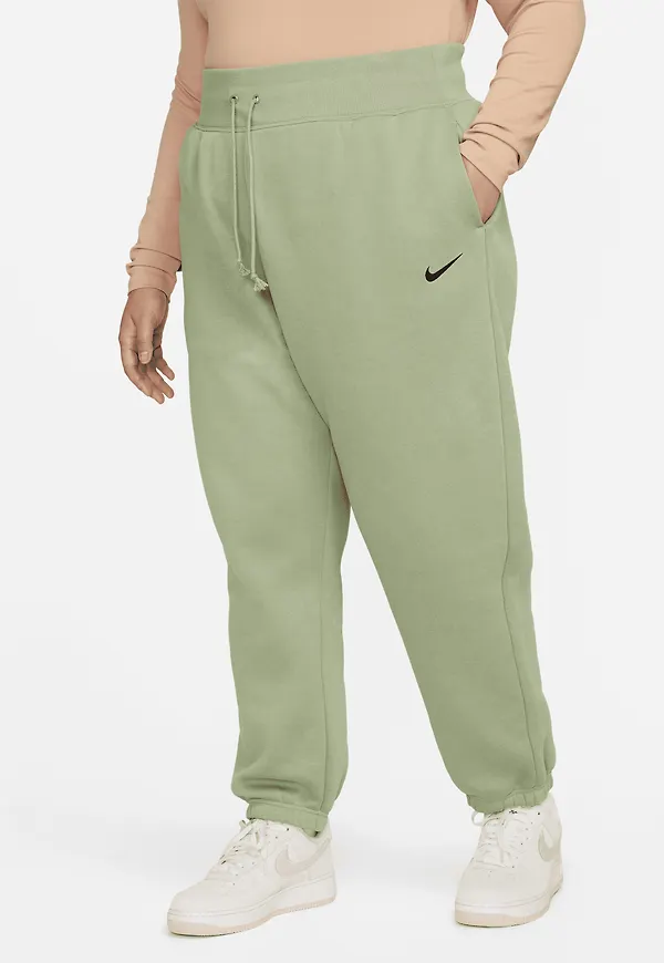 Nike Sportswear Phoenix Fleece