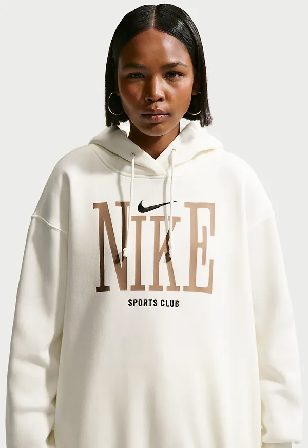Nike Sportswear Phoenix Fleece