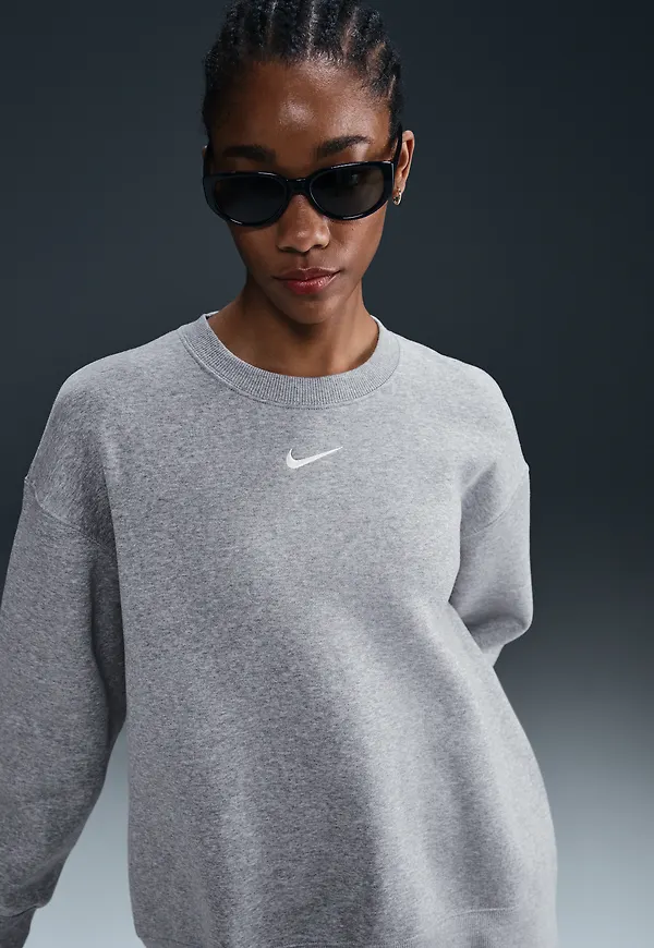 Nike Sportswear Phoenix Fleece