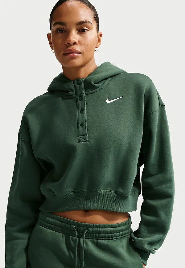 Nike Sportswear Phoenix Fleece