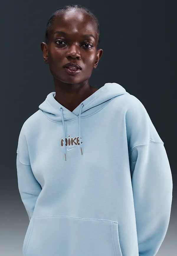Nike Sportswear Phoenix Fleece