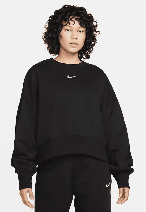 Nike Sportswear Phoenix Fleece