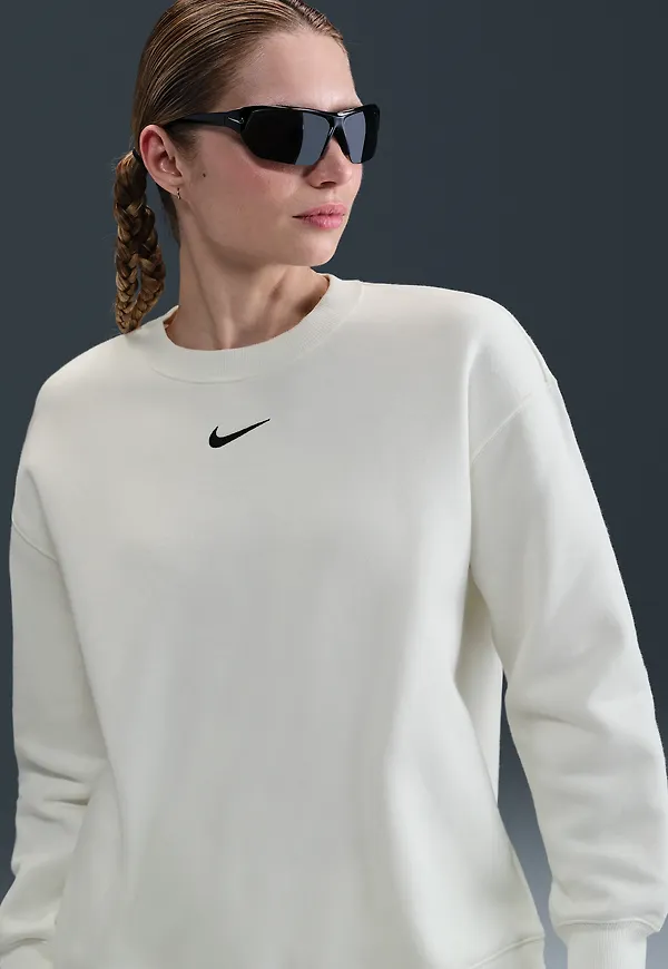 Nike Sportswear Phoenix Fleece