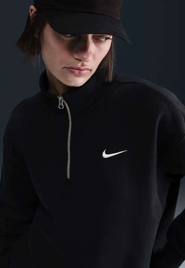 Nike Sportswear Phoenix Fleece