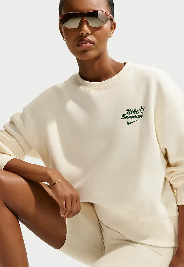 Nike Sportswear Phoenix Fleece