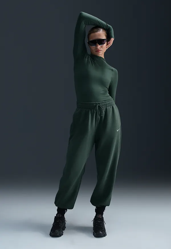 Nike Sportswear Phoenix Fleece