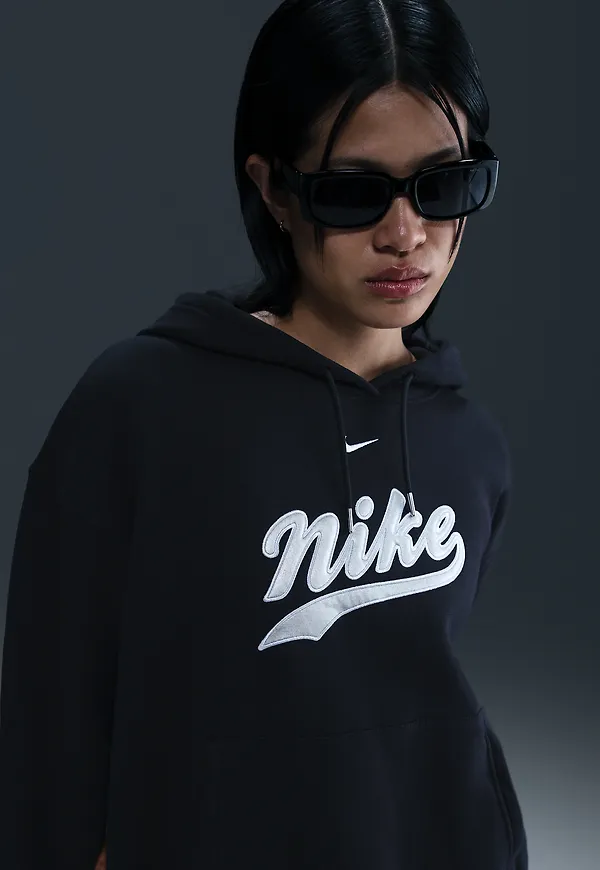 Nike Sportswear Phoenix Fleece
