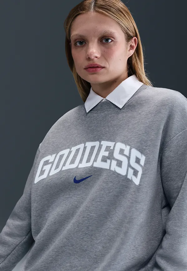 Nike Sportswear Phoenix Fleece