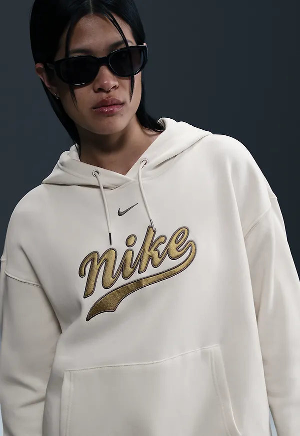 Nike Sportswear Phoenix Fleece