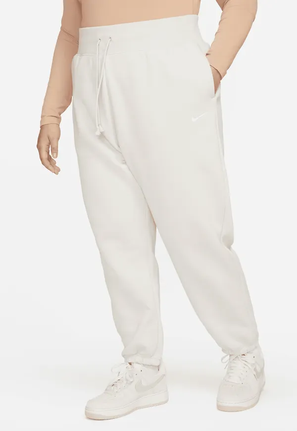 Nike Sportswear Phoenix Fleece