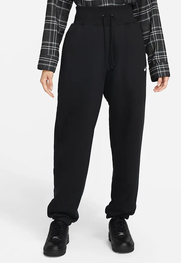 Nike Sportswear Phoenix Fleece