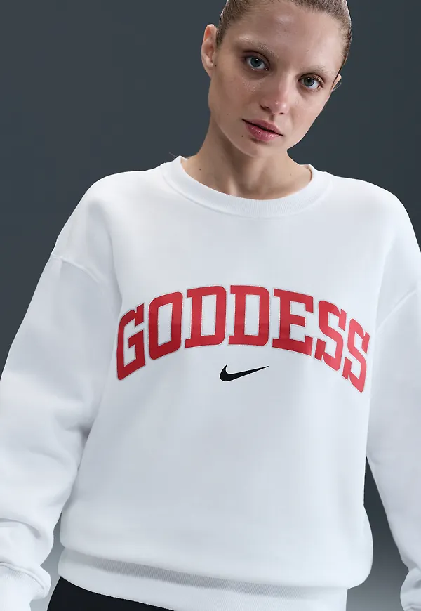 Nike Sportswear Phoenix Fleece