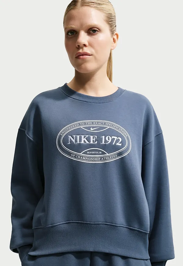 Nike Sportswear Phoenix Fleece