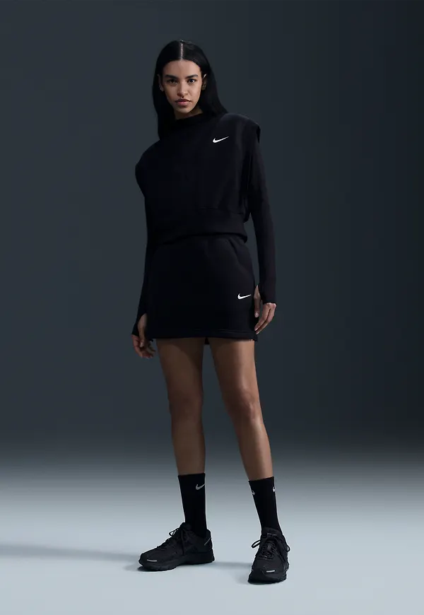 Nike Sportswear Phoenix Fleece