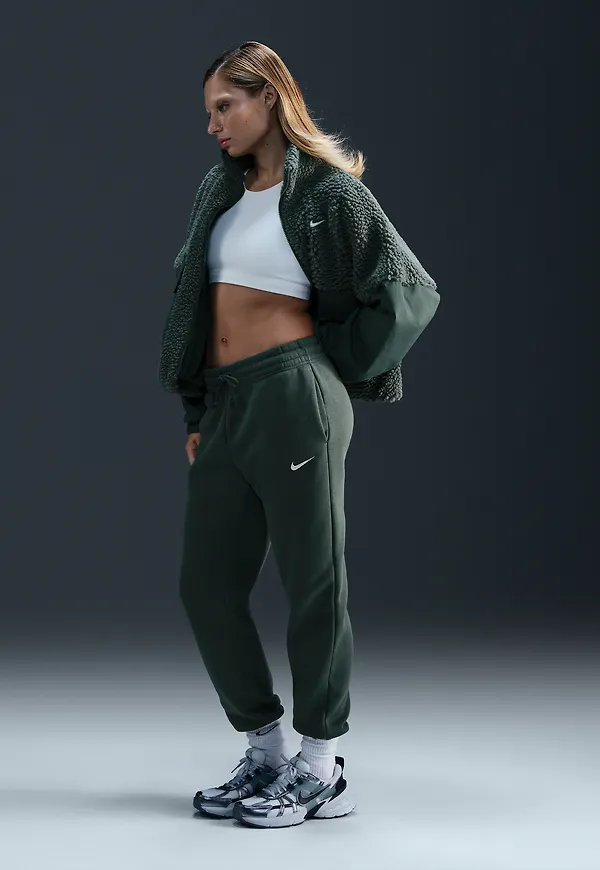 Nike Sportswear Phoenix Fleece