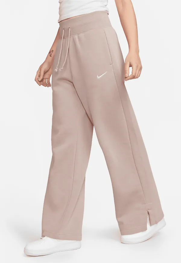 Nike Sportswear Phoenix Fleece