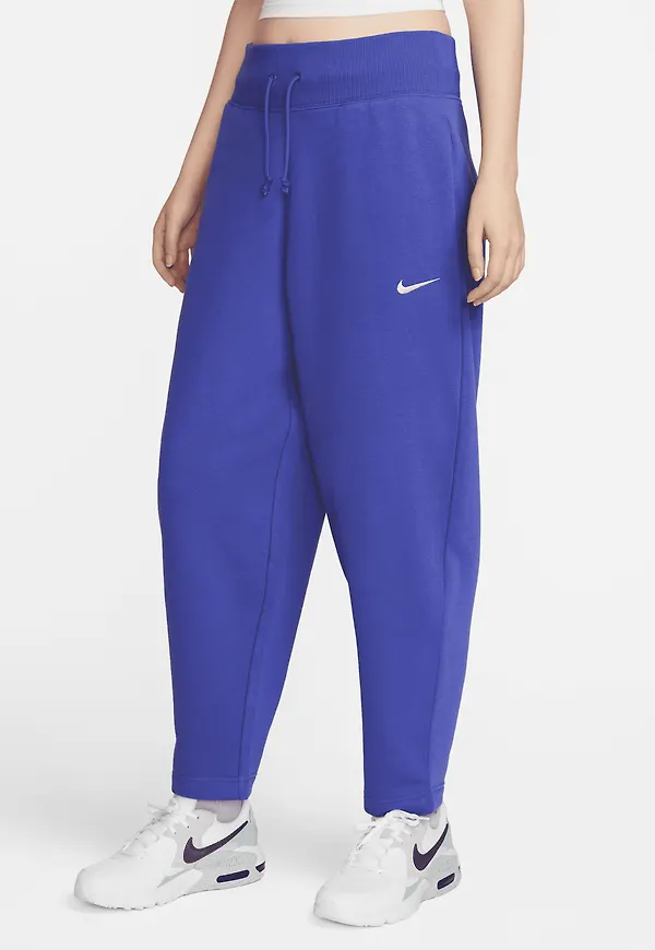 Nike Sportswear Phoenix Fleece