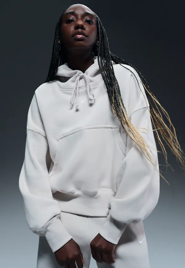 Nike Sportswear Phoenix Fleece
