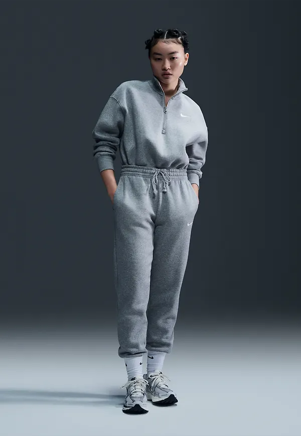 Nike Sportswear Phoenix Fleece