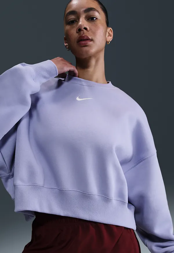 Nike Sportswear Phoenix Fleece