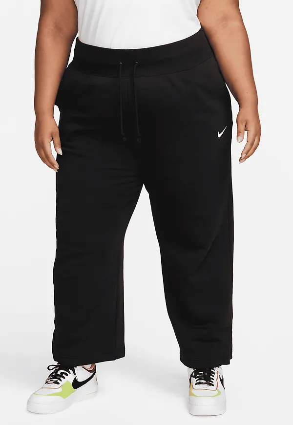 Nike Sportswear Phoenix Fleece
