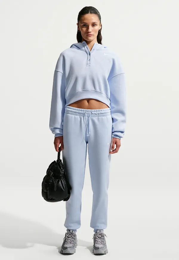 Nike Sportswear Phoenix Fleece