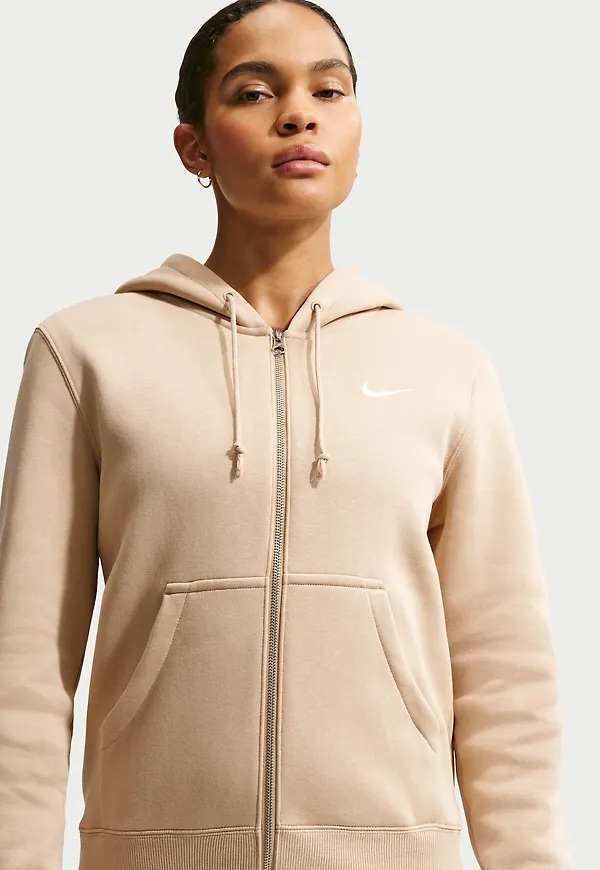 Nike Sportswear Phoenix Fleece